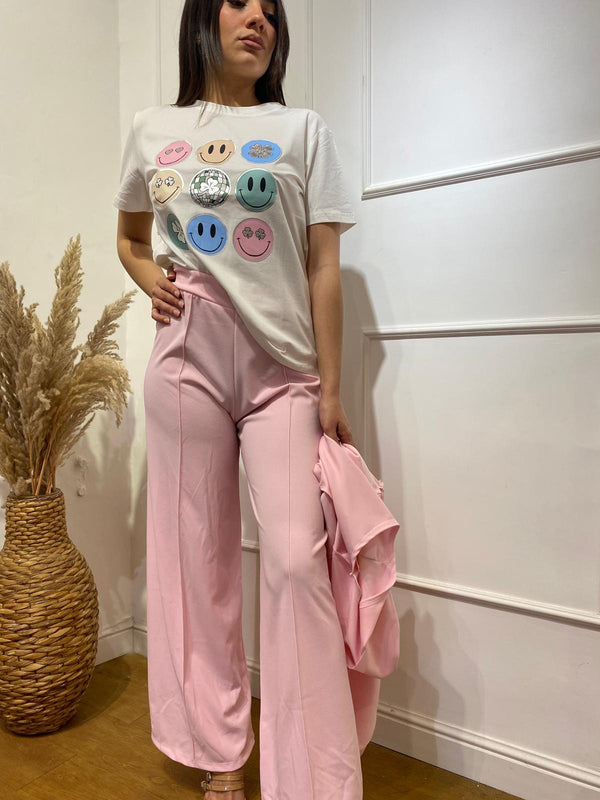 Pantalone 1705