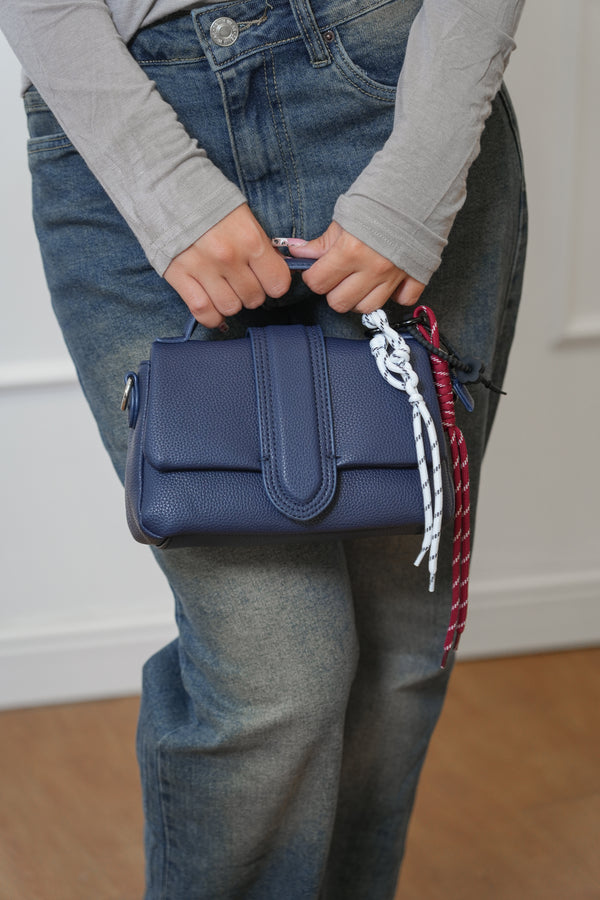 Borsa 1112