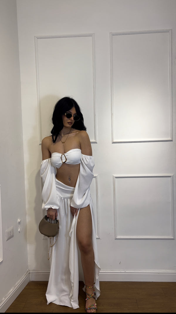 SET ATENA 18704
