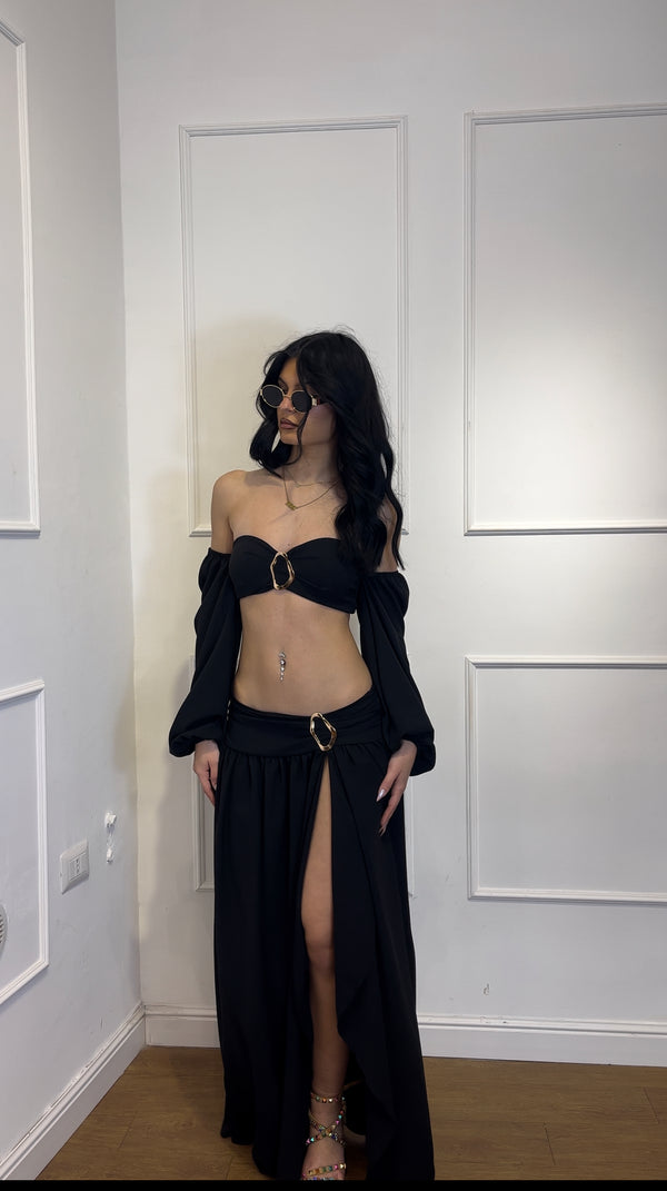SET ATENA 18704